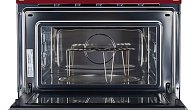 Микроволновая печь Kuppersberg RMW 969 BOR (фото 2)