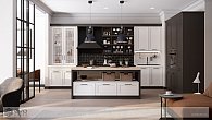 Кухня Северин 2 (фото 1)