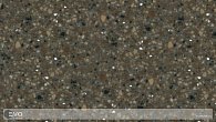 Hanex T-049 Hazelnut (фото 1)