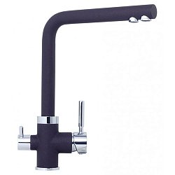 TopZero Alphons 93 CR1