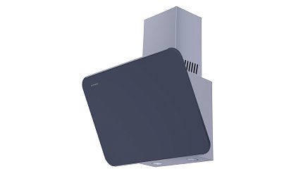 MAUNFELD Dream 60 графитовое стекло1