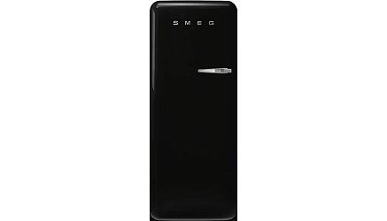 Smeg FAB28LBL51