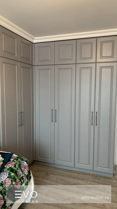 Шкаф ШН210401 (фото 1)