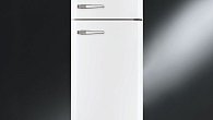 Холодильник Smeg FAB30RB1 (фото 3)
