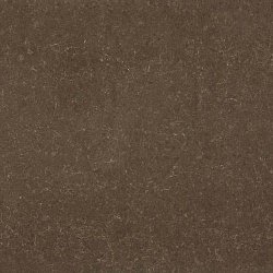 Iron Bark SILESTONE1