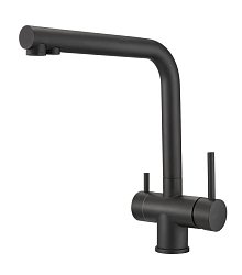 MILACIO Ultra 558 (MCU.558.TB) total black1