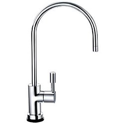 TopZero TPZ 103 CR для фильтрованной воды1