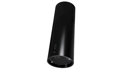 MAUNFELD Lee Isla 39 черный1