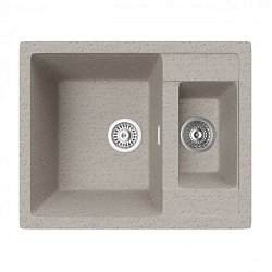 TopZero Madonna 615.500 15-381