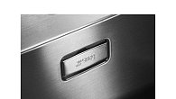 Мойка SMEG VR12S3434 (фото 5)
