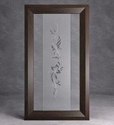 ФОТОВИТРИНЫ GLASS 051