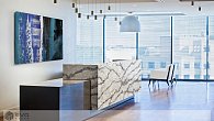 Seagrove Cambria (фото 2)