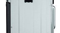 Духовой шкаф MAUNFELD EOEC.586B (фото 6)