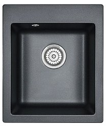 KUPPERSBERG MODENA 40 NL 1B ANTHRACITE1