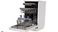 Посудомоечная машина Oasis PM-10S6 (фото 5)