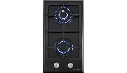 MAUNFELD EGHG.32.33CB\G1