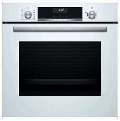 Bosch HBA5360W0 электрический1
