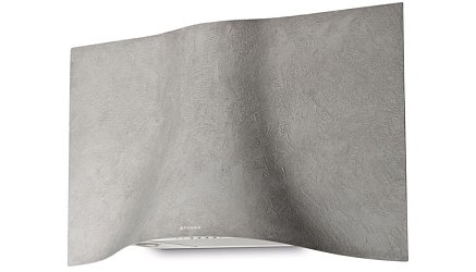 FABER VEIL CEMENT A901