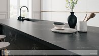Caesarstone 5101 Empira Black (фото 4)