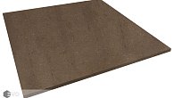 Hanex BL-010 Terracotta (фото 4)