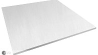 Hanex BL-014 Stratus (фото 5)