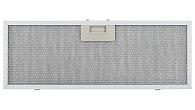 Вытяжка KRONA RUNA 600 ivory PB (фото 7)