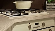 Caesarstone 4230 Shitake (фото 2)