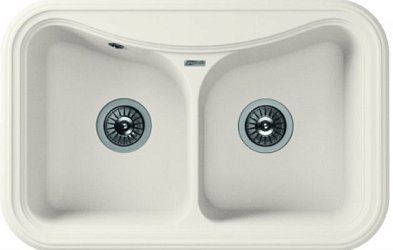 Florentina КРИТ-780А (10 цветов)1