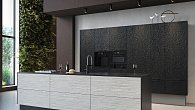 Кухня CARBON (фото 1)