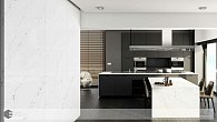 Vicostone BQ-8660 Venatino (фото 6)