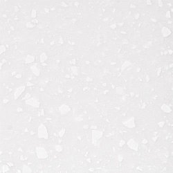 Hanex T-021 Pure Arctic1