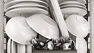 Посудомоечная машина Electrolux ESL7310RA (фото 2)