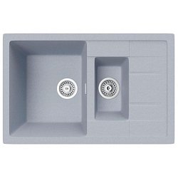 TopZero Valentina 780.500 15-491