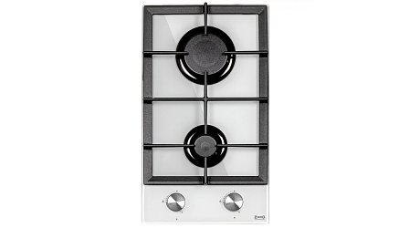 ZorG Technology BL DOMINO white1