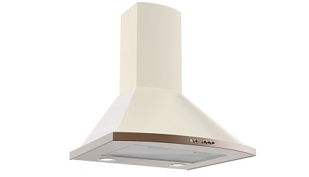 Elikor Сигма 90П-650-К3Д топленое молоко / бронза1