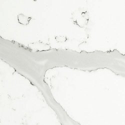Avant Quartz 7500 Калакатта Аррас1