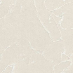 Vicostone BQ-8430 Botticino Classic1