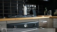 Духовой шкаф Smeg SF855AO (фото 2)
