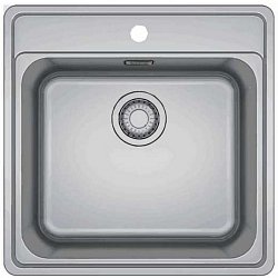 Franke BCX 610-51 TL1