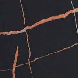 Avant Quartz 7700 Калакатта Марсель1