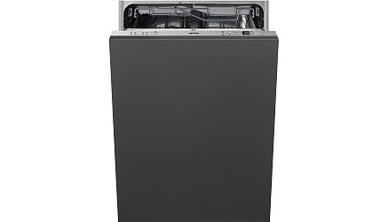 Smeg STL66337L1