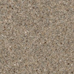 Staron AB632 Aspen Brown1