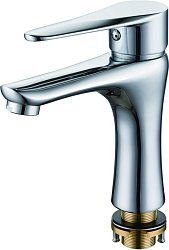 RUSH Denis (DN0335-11)1