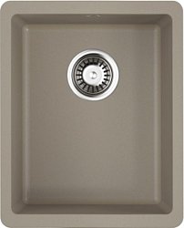 OMOIKIRI KATA 34-U CA1