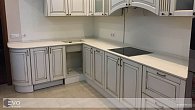 SmartQuartz Levante (фото 3)