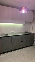 Кухня ШФ2108011