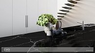 Compac Unique Marquina (фото 5)