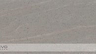 Beton Bridge Grandex M-715 (фото 2)