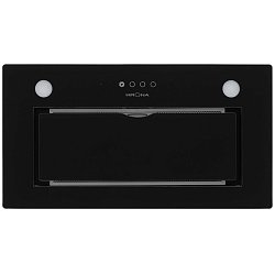 KRONA ARVEN 600 BLACK S1