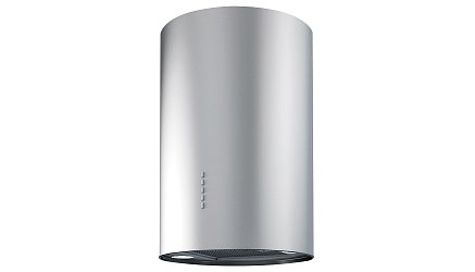  Zigmund & Shtain K 332.41 S1